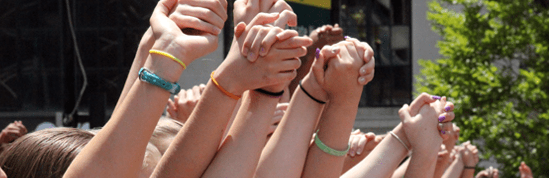 Community of Hope