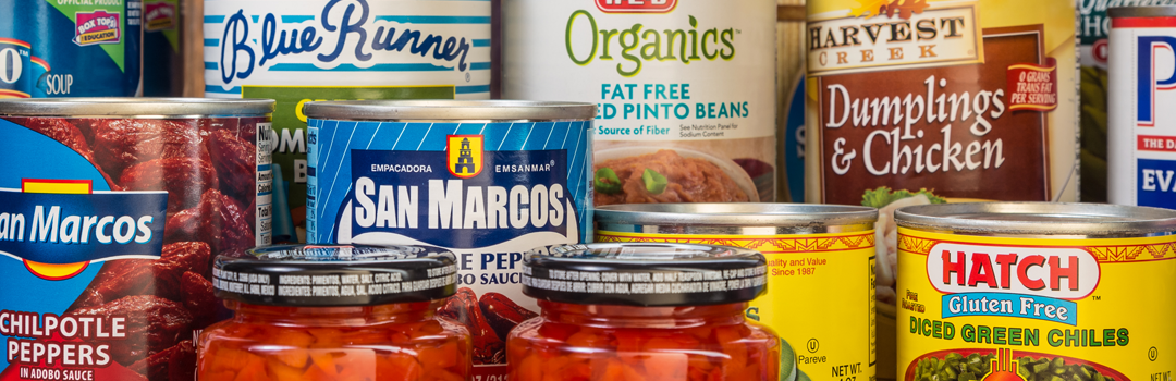 New Horizon Baptist Church