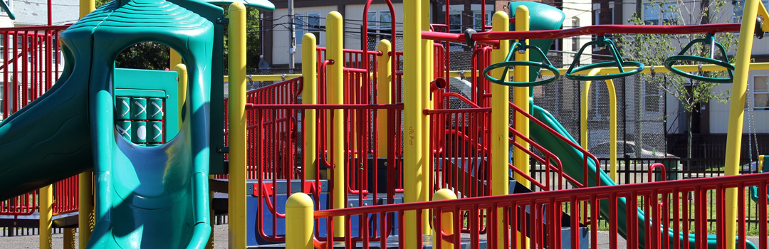 YMCA of Greater Hartford