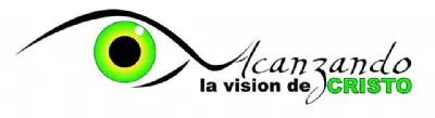 Iglesia Alcanzando La Vision de Cristo Asamblea de Dios
