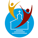 House of Praise and Worship Logo