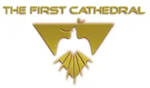 The First Cathedral