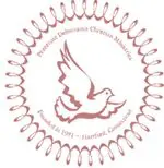 Pentecost Deliverance Christian Ministries