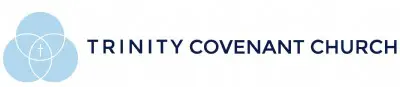 Trinity Covenant Church