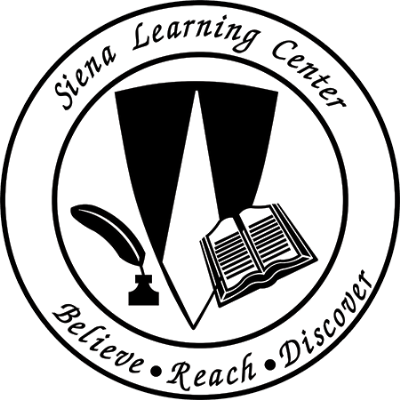 Siena Learning Center