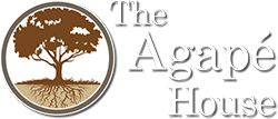 The Agape House