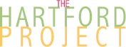The Hartford Project
