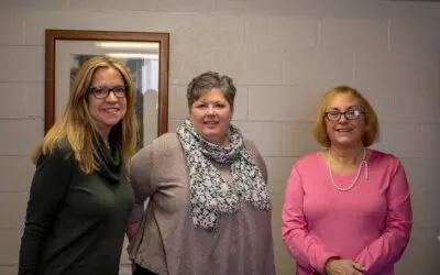 Loving Your Neighbor During a Pandemic