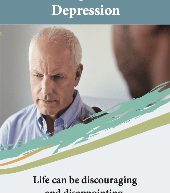 Depression