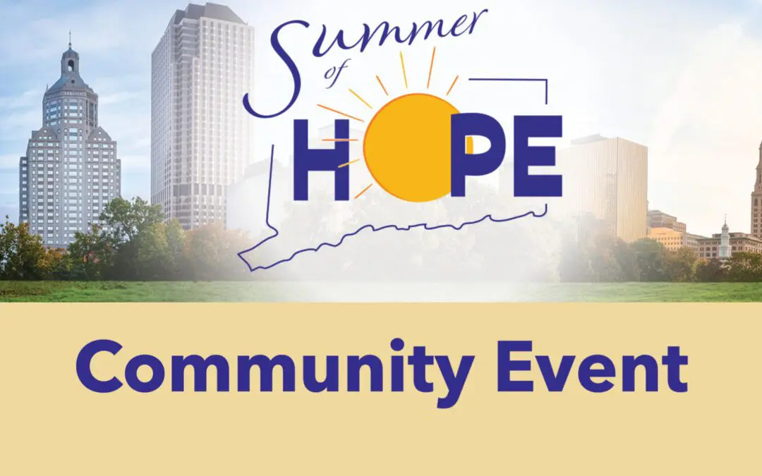 Amanda Mammana in Concert