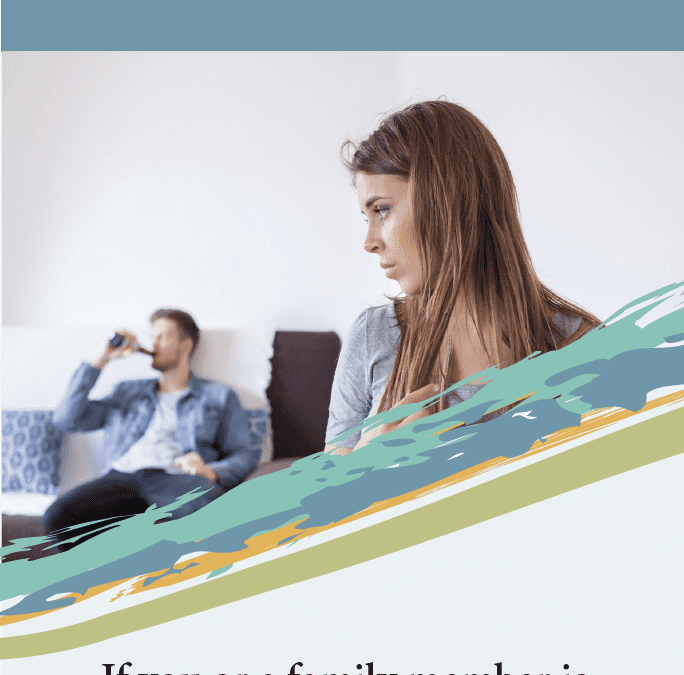 Addiction & Recovery