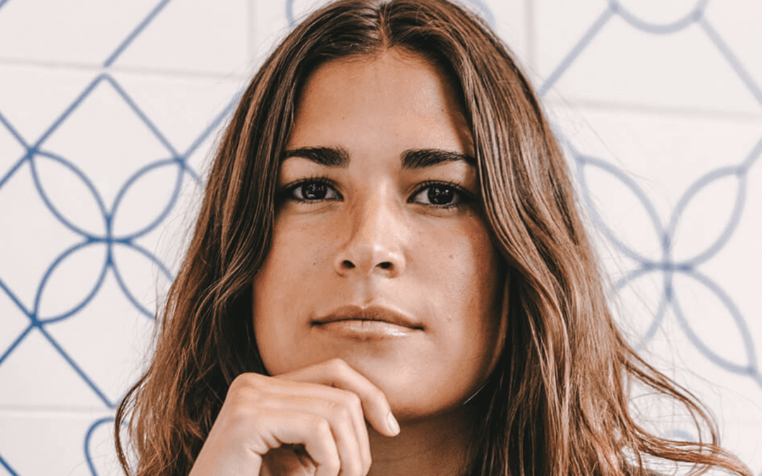 Hopeline Pregnancy Center