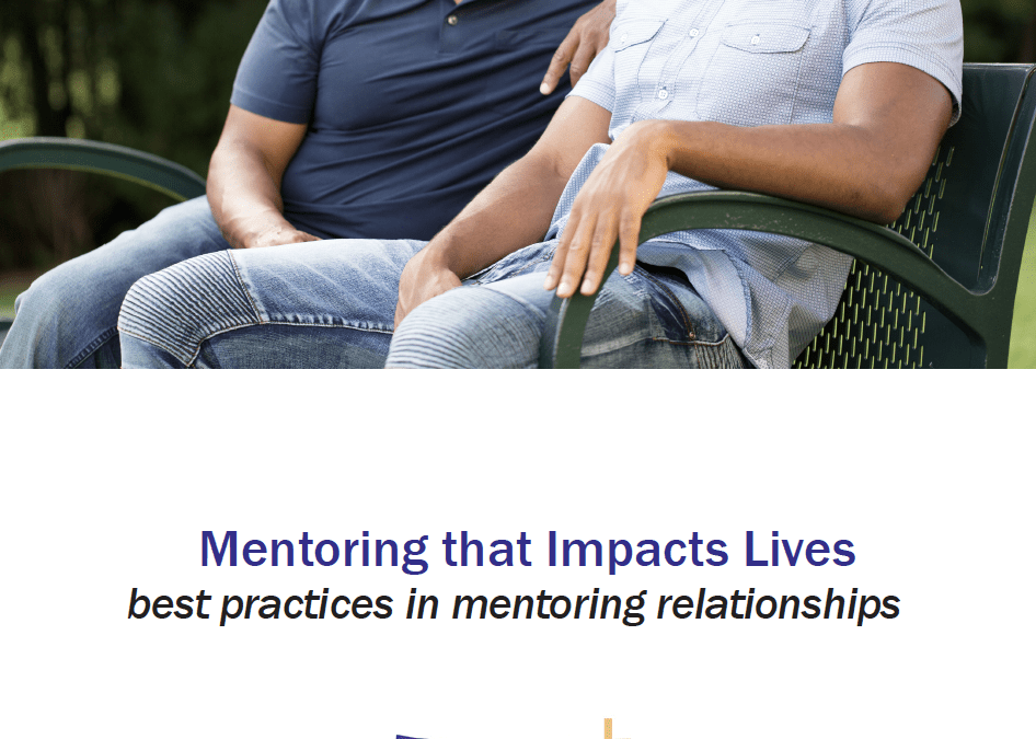 Mentoring