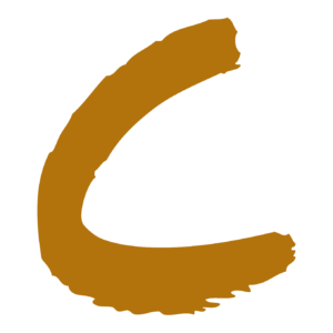 Creation Church Logo