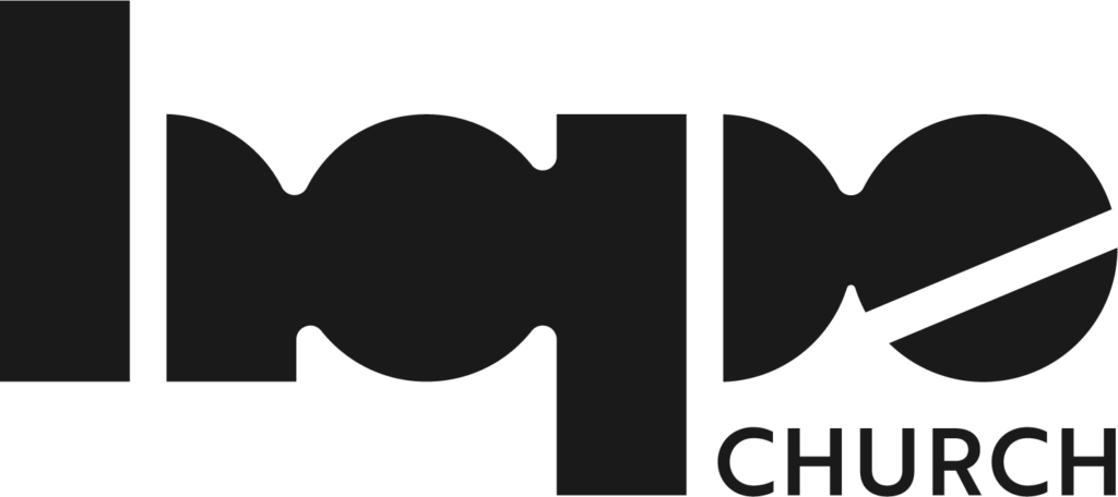 Hope Church Logo