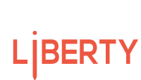 Liberty Christian Center International Logo