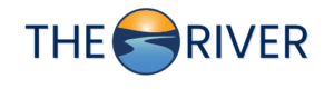 River of Life Christian Fellowship Logo