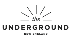 Underground Logo