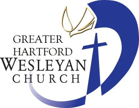 Greater Hartford Wesleyan Church Logo