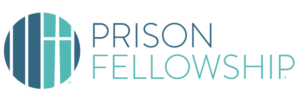 Prison Fellowship Logo