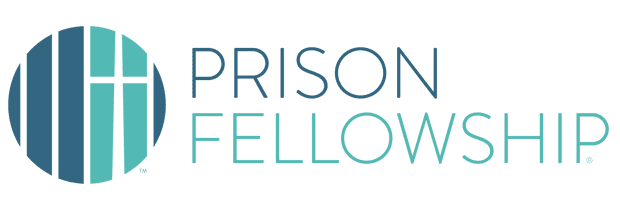 Prison Fellowship Logo
