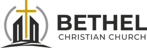 Bethel Christian Church Logo