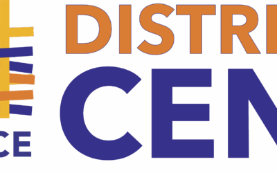 The UA Distribution Center – An Exciting New Chapter for Urban Alliance