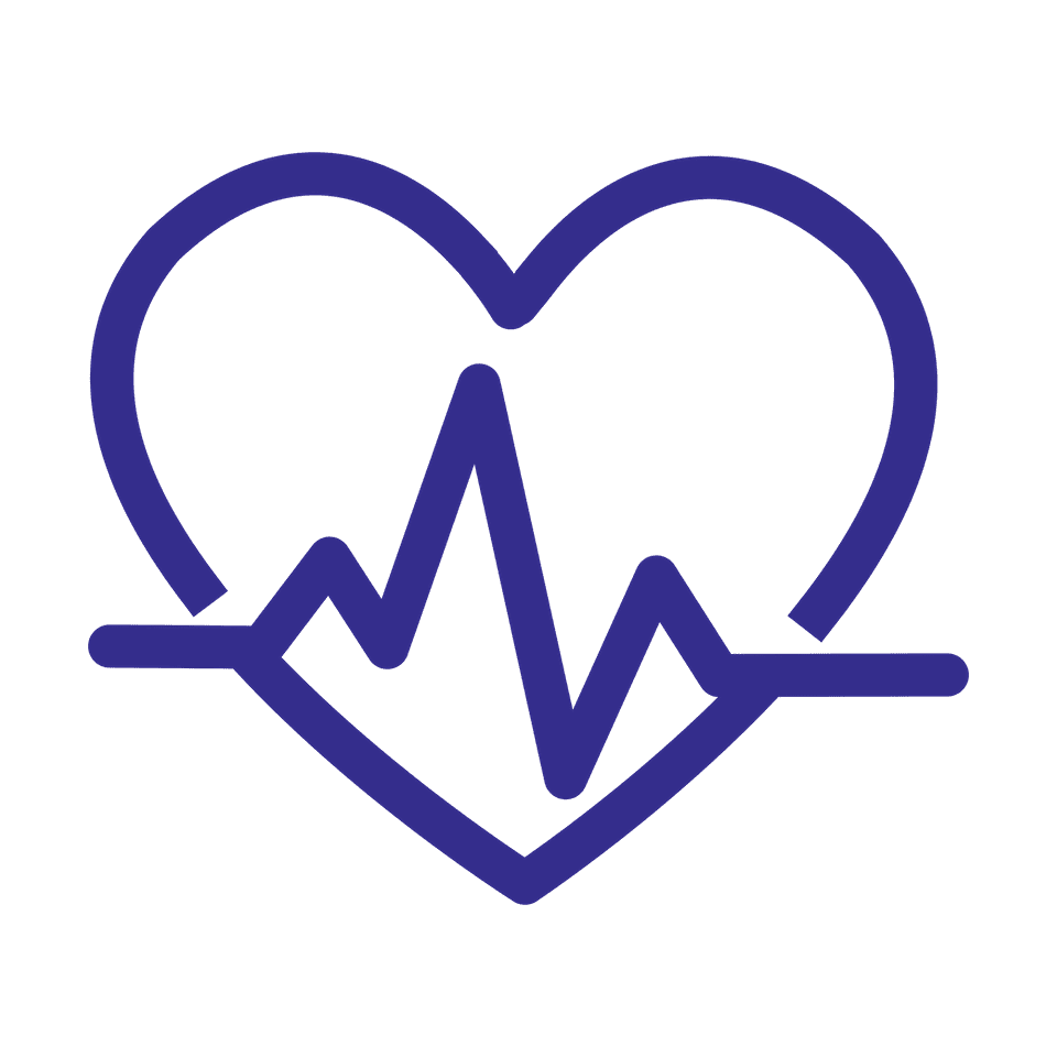 Physical Health & Medical Services