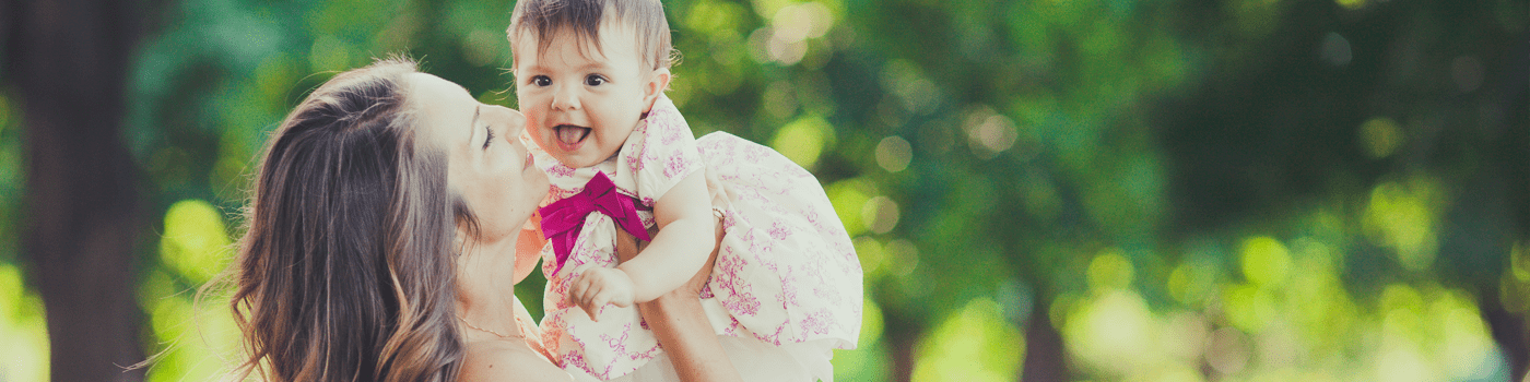 FUSE_header