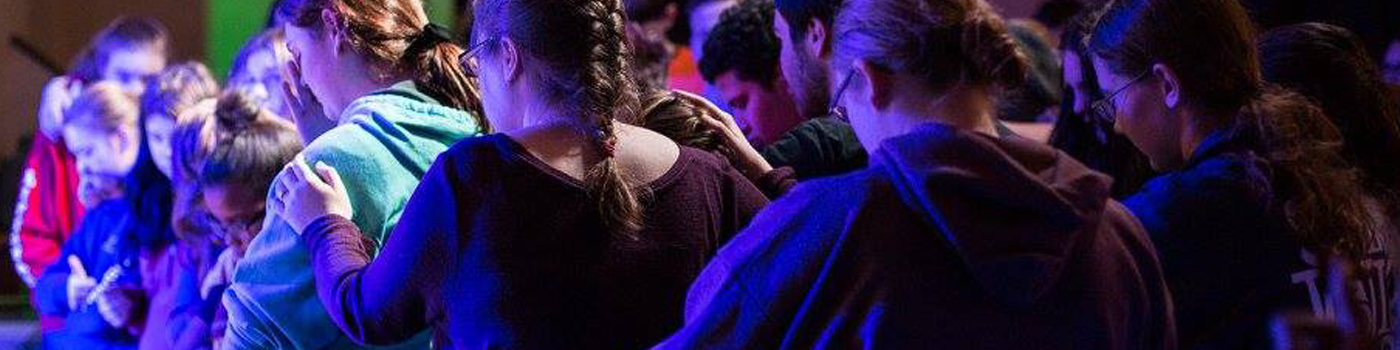 Faith2Faith_header