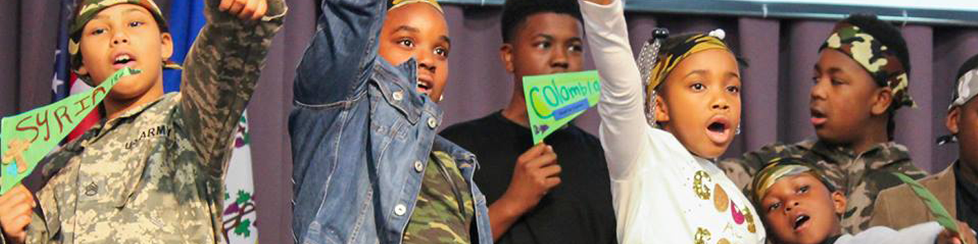 GWCC_header