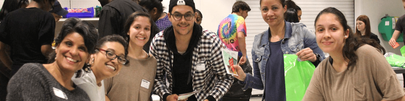 HORC_header