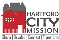 Hartford City Mission Logo