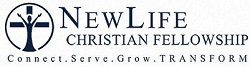 NewLife Christian Fellowship