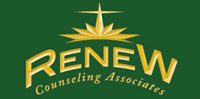 renew counseling associates