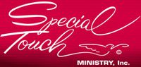 Special Touch Ministry