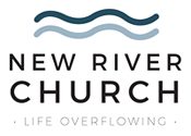 New River Community Church