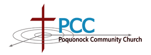 Poquonock Community Church