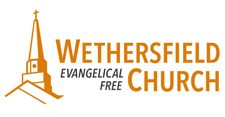 Wethersfield Evangelical Free Church