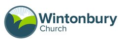 Wintonbury Church