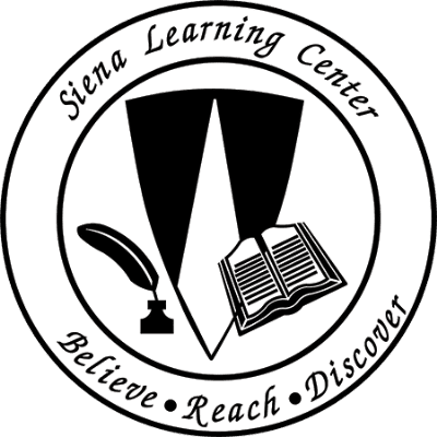 Siena Learning Center