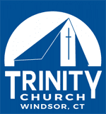 Trinity Church