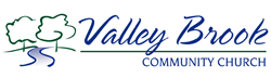 Valley Brook Community Church