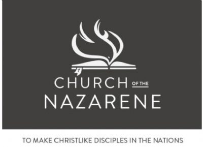 Wallingford Church of the Nazarene