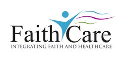 FaithCare Logo