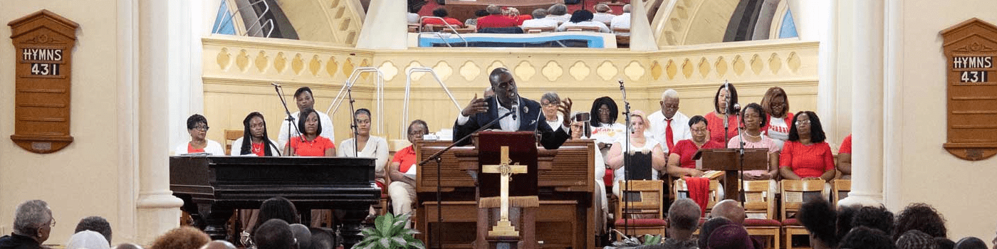 unionbaptist