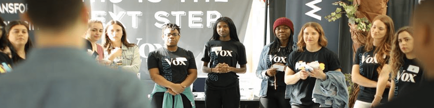 vox_header