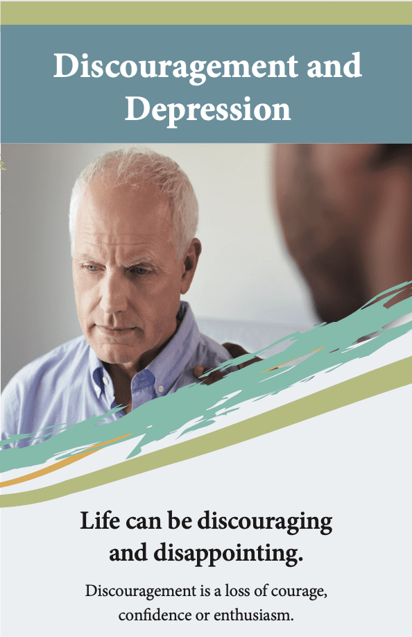 depression-urban-alliance