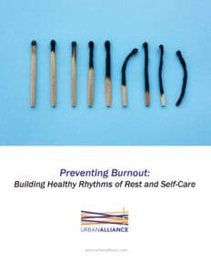 PreventingBurnoutBooklet_final_Page_01