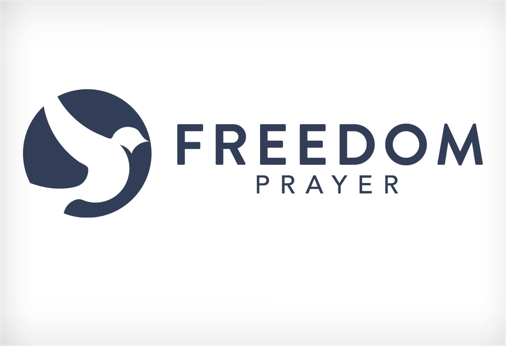 Freedom Prayer Training | Urban Alliance